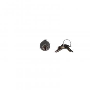BWD CS6L Ignition Lock Cylinder product image 9 of 9