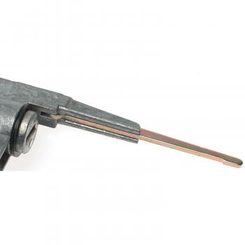 1999 Toyota Avalon Ignition Lock Cylinder BWD CS704L image 3 of 4