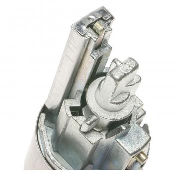 1993 Acura Vigor Ignition Lock Cylinder BWD CS705L image 3 of 3