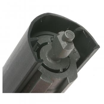 1993 Nissan Quest Ignition Lock Cylinder BWD CS708L image 3 of 3