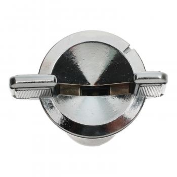1969 Pontiac Firebird Ignition Lock Cylinder