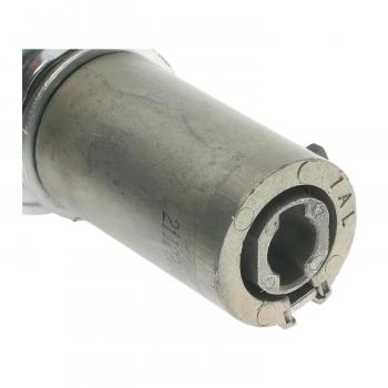 1969 Pontiac Firebird Ignition Lock Cylinder BWD CS70L image 3 of 4