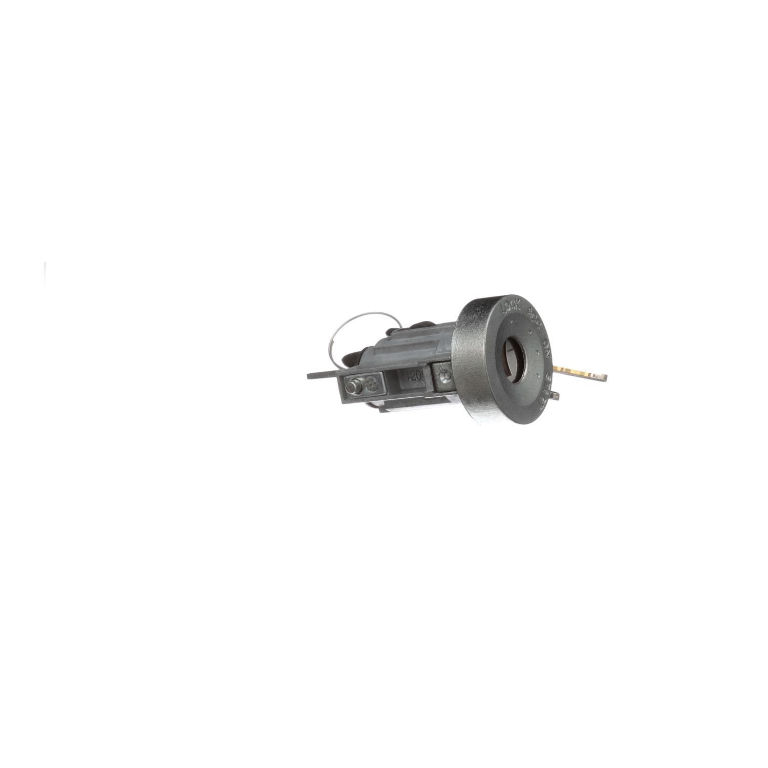 BWD CS710L - Ignition Lock Cylinder BWD CS710L Ignition Lock Cylinder product image 6 of 9