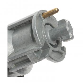 2000 Dodge Durango Ignition Lock Cylinder BWD CS711L image 3 of 4