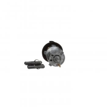 2000 Dodge Durango Ignition Lock Cylinder BWD CS711L image 4 of 4