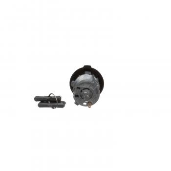 BWD CS711L Ignition Lock Cylinder product image 5 of 9