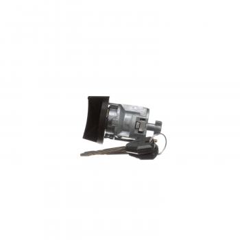 BWD CS711L Ignition Lock Cylinder product image 6 of 9
