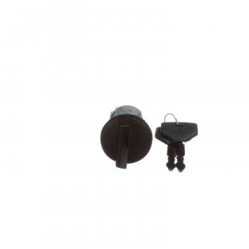 BWD CS711L Ignition Lock Cylinder product image 7 of 9