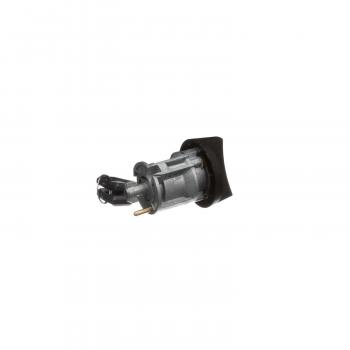 BWD CS711L Ignition Lock Cylinder product image 8 of 9