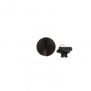 BWD CS711L Ignition Lock Cylinder product image 9 of 9