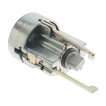 1996 Eagle Summit Ignition Lock Cylinder BWD CS712L image 3 of 3