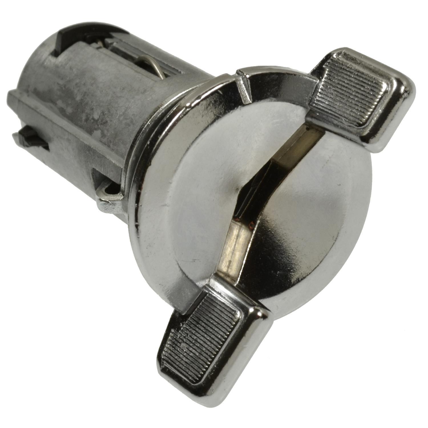 BWD CS71L - Ignition Lock Cylinder BWD CS71L Ignition Lock Cylinder product image 1 of 10