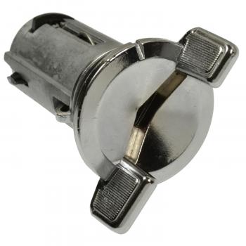 1996 Chevrolet Caprice Ignition Lock Cylinder BWD CS71L image 1 of 4