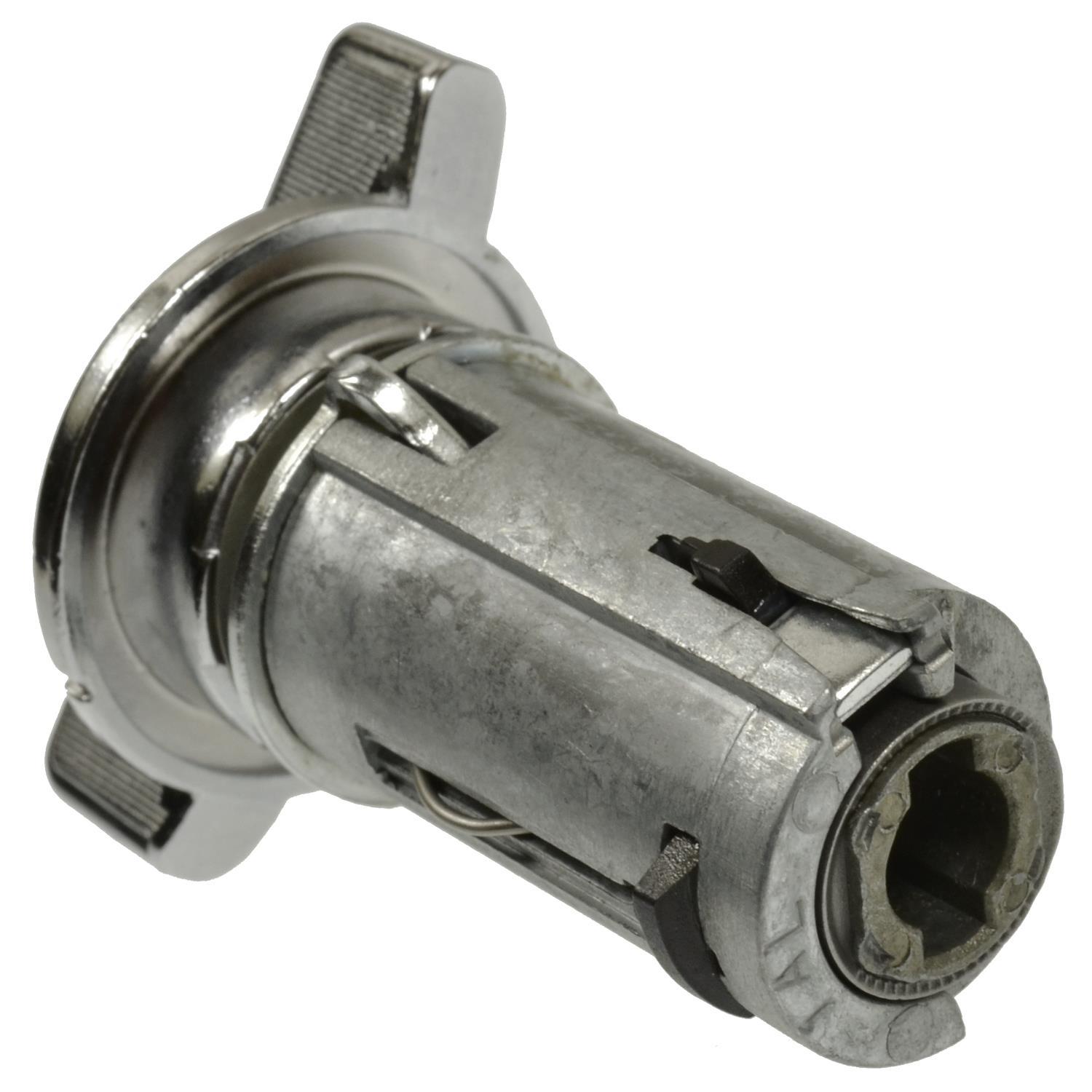 BWD CS71L - Ignition Lock Cylinder BWD CS71L Ignition Lock Cylinder product image 3 of 10