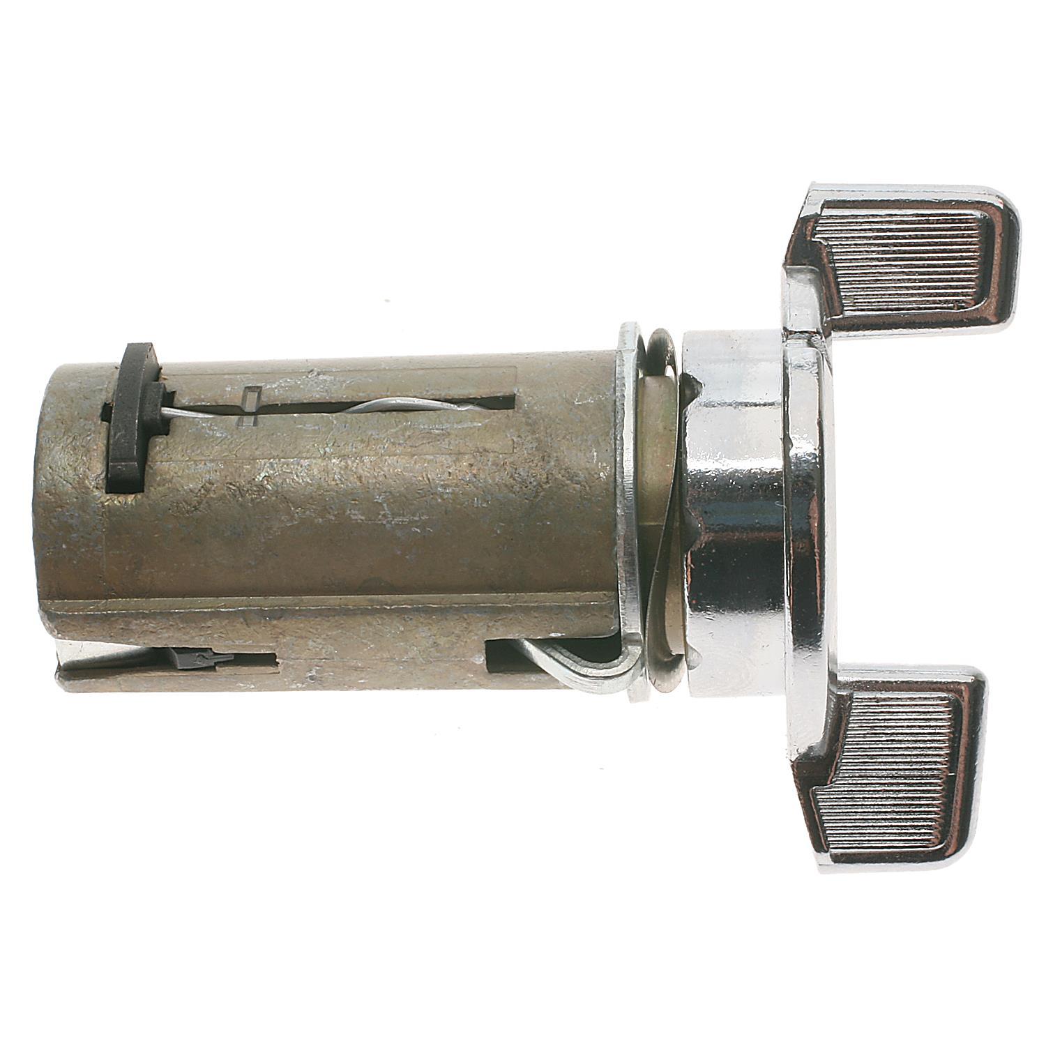 BWD CS71L - Ignition Lock Cylinder BWD CS71L Ignition Lock Cylinder product image 7 of 10