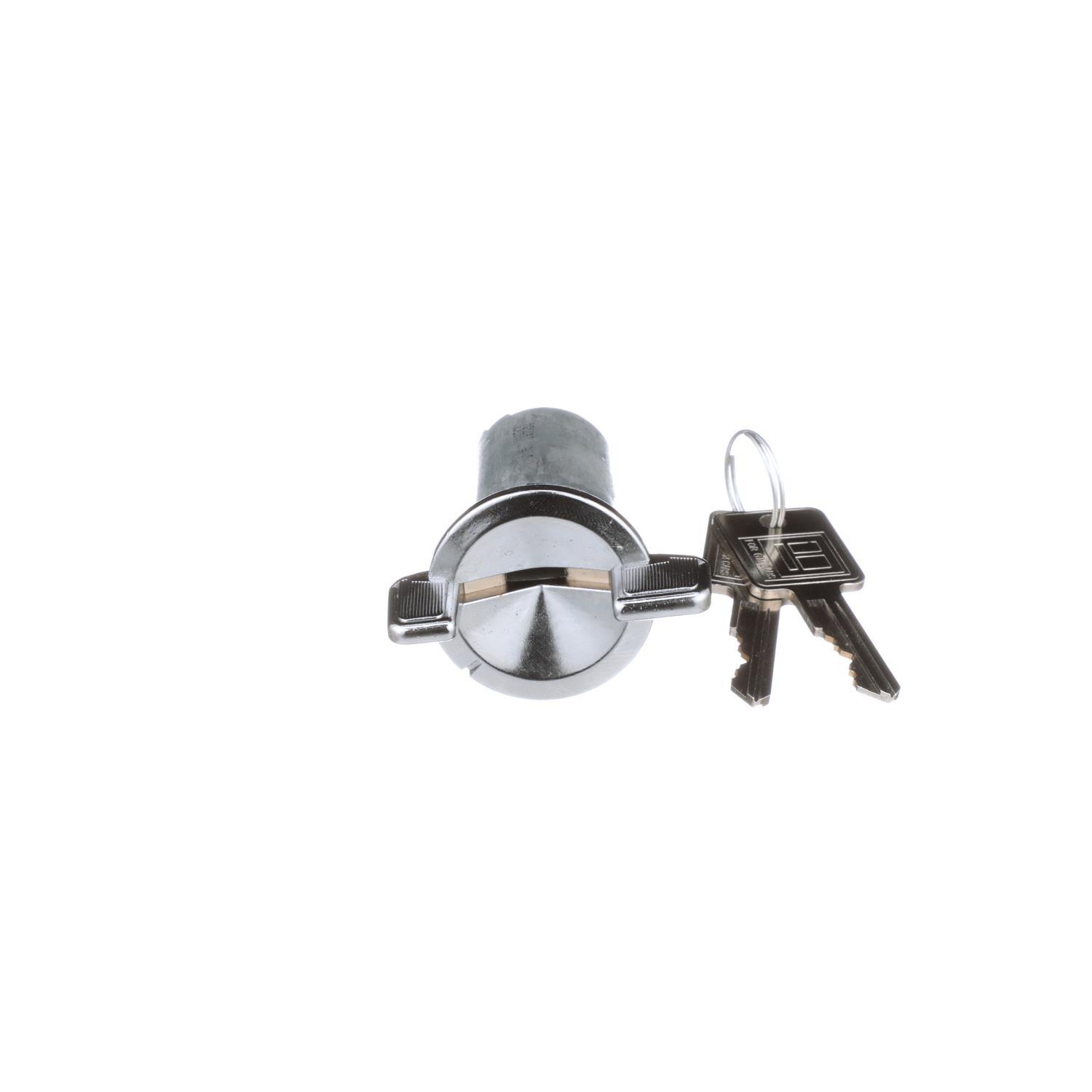 BWD CS71L - Ignition Lock Cylinder BWD CS71L Ignition Lock Cylinder product image 10 of 10