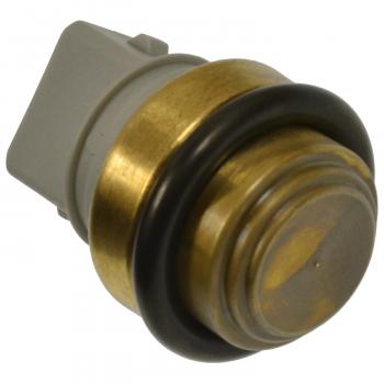 1990 Volkswagen Jetta Cold Start Valve Temperature Switch BWD CS7331 image 1 of 3