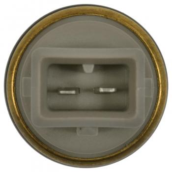 1990 Volkswagen Jetta Cold Start Valve Temperature Switch BWD CS7331 image 3 of 3