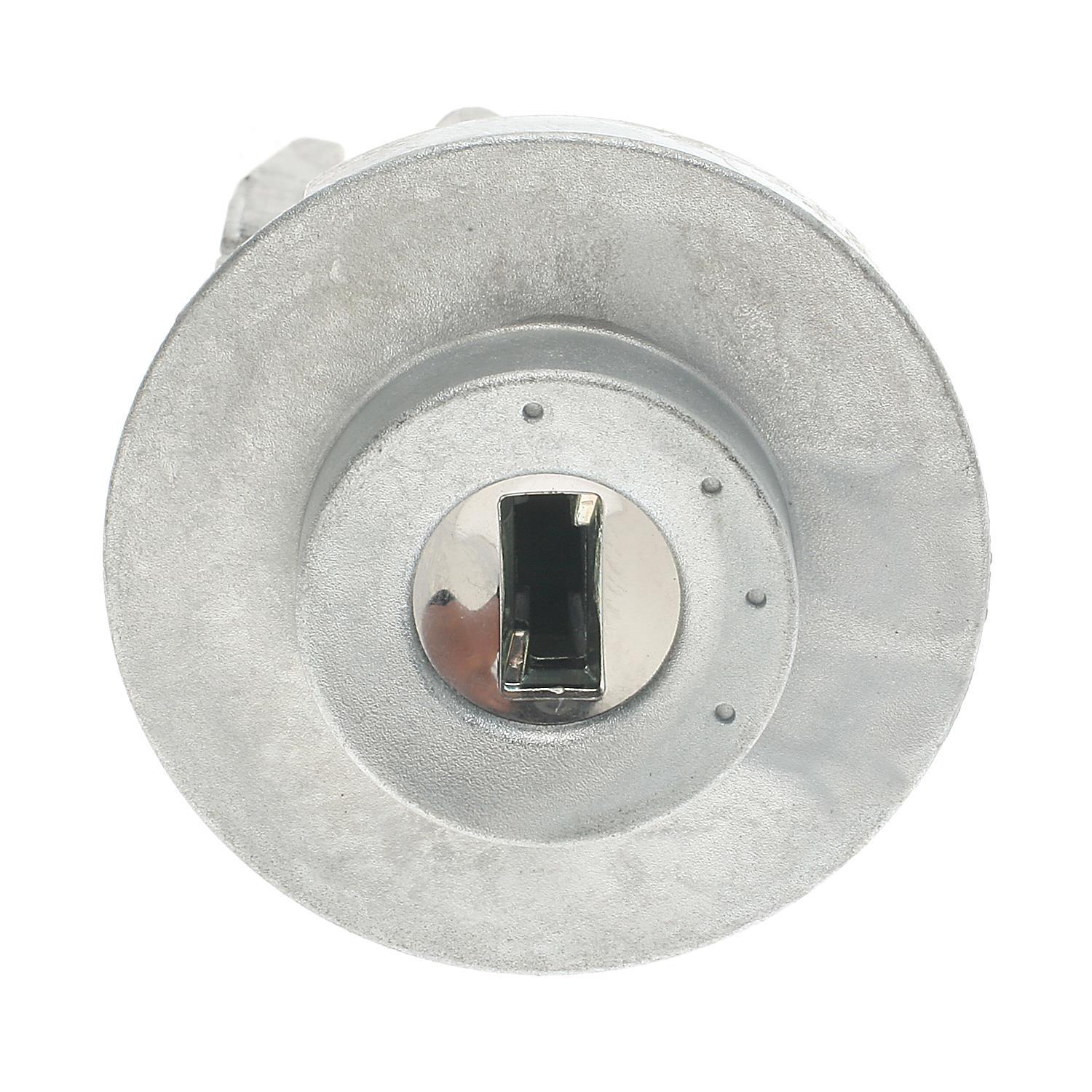 BWD CS740L Ignition Lock Cylinder product image 1 of 3