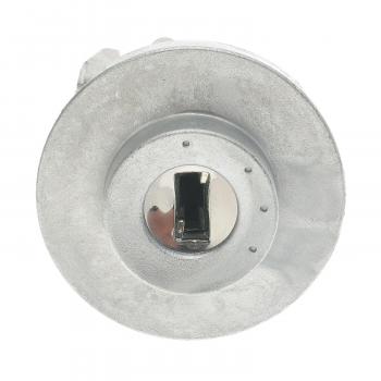 2003 Toyota Camry Ignition Lock Cylinder BWD CS740L image 1 of 3