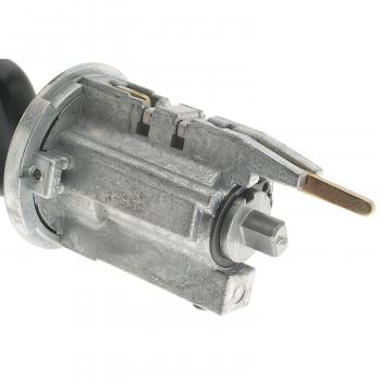 2003 Toyota Camry Ignition Lock Cylinder BWD CS740L image 3 of 3