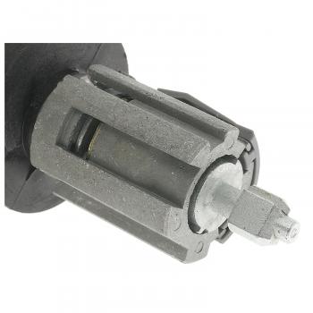 1997 Ford Aerostar Ignition Lock Cylinder BWD CS742L image 3 of 4