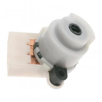 1997 Mazda Miata Ignition Starter Switch BWD CS743 image 1 of 4