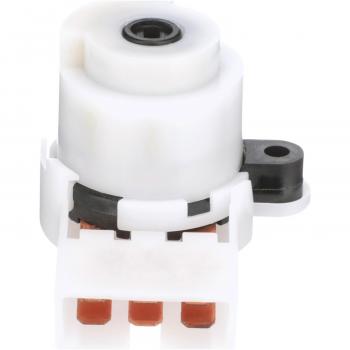BWD CS743 - Ignition Starter Switch BWD CS743 Ignition Starter Switch product image 5 of 8