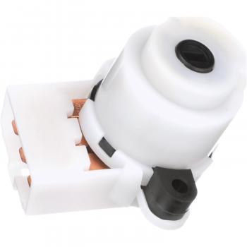 BWD CS743 - Ignition Starter Switch BWD CS743 Ignition Starter Switch product image 8 of 8