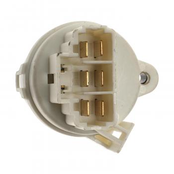 2002 Mazda Millenia Ignition Starter Switch BWD CS744 image 3 of 3