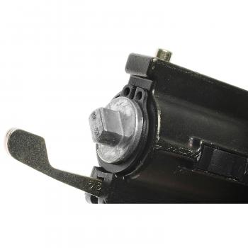 1995 Chrysler Sebring Ignition Lock Cylinder BWD CS748L image 3 of 3