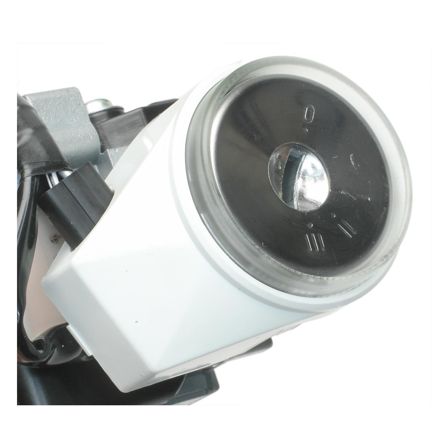 BWD CS749 Ignition Lock and Cylinder Switch product image 1 of 4
