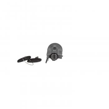 BWD CS750L - Ignition Lock Cylinder BWD CS750L Ignition Lock Cylinder product image 5 of 9