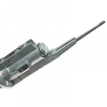 2000 Toyota Sienna Ignition Lock Cylinder BWD CS751L image 3 of 4