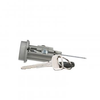 BWD CS752L Ignition Lock Cylinder product image 6 of 9