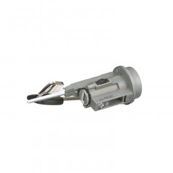 BWD CS752L Ignition Lock Cylinder product image 8 of 9