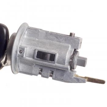 2002 Toyota Camry Ignition Lock Cylinder BWD CS756L image 1 of 4