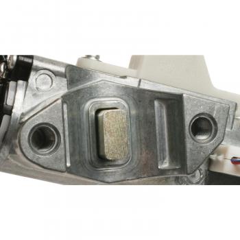 BWD CS757 Ignition Lock and Cylinder Switch product image 6 of 6