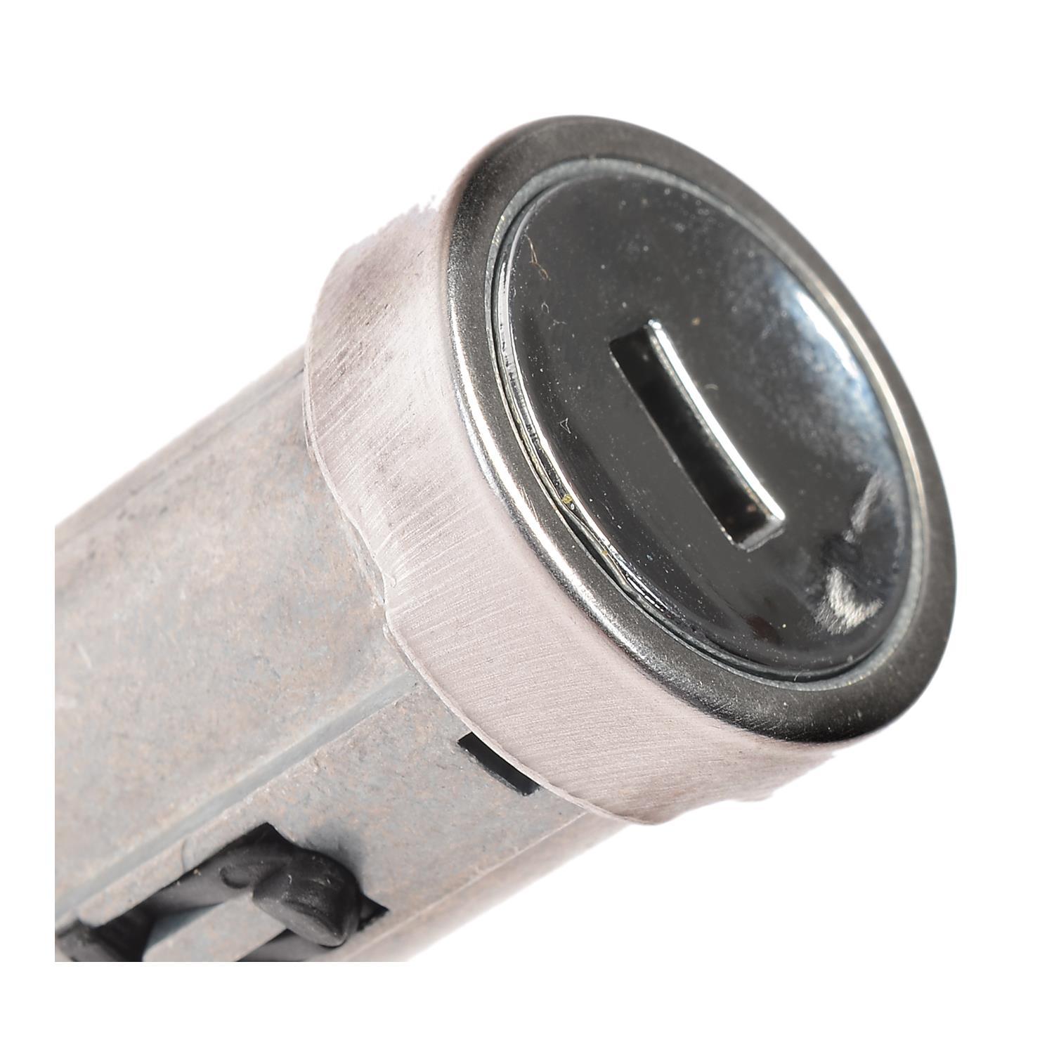 BWD CS759L - Ignition Lock Cylinder BWD CS759L Ignition Lock Cylinder product image 1 of 9