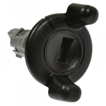 2001 Chevrolet R15 Ignition Lock Cylinder BWD CS760L image 1 of 4