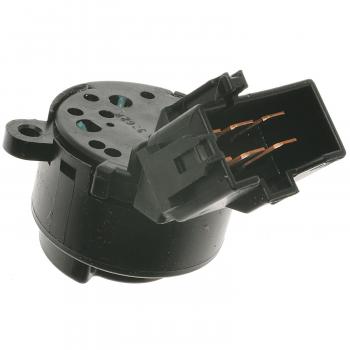 2006 Mitsubishi Galant Ignition Starter Switch