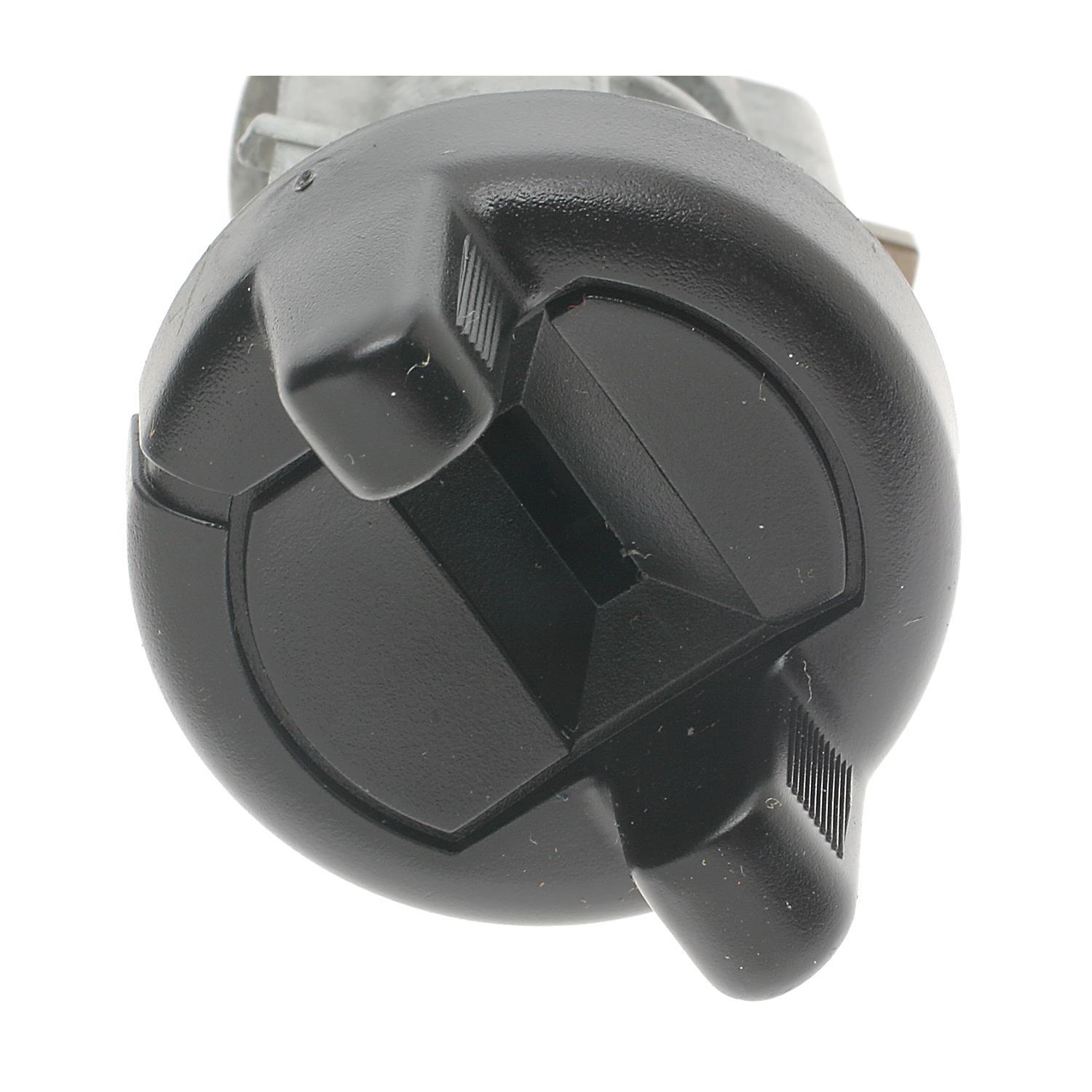 BWD CS762L - Ignition Lock Cylinder BWD CS762L Ignition Lock Cylinder product image 1 of 3
