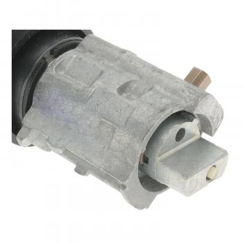 1994 Buick Skylark Ignition Lock Cylinder BWD CS762L image 3 of 3