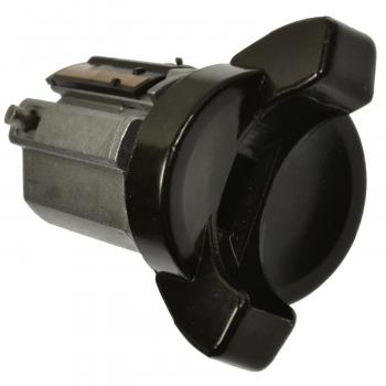1996 Ford F800 Ignition Lock Cylinder