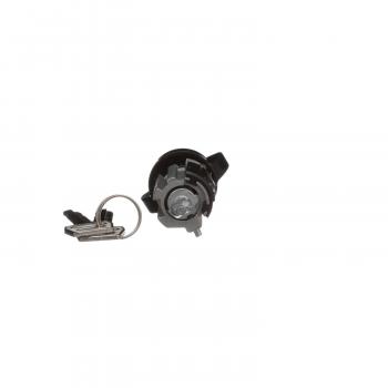 BWD CS765L Ignition Lock Cylinder product image 5 of 9