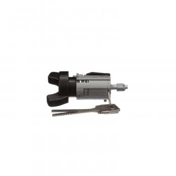 BWD CS765L Ignition Lock Cylinder product image 6 of 9
