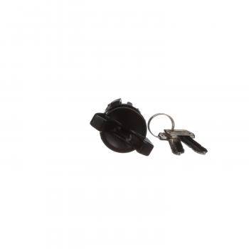 BWD CS765L Ignition Lock Cylinder product image 9 of 9