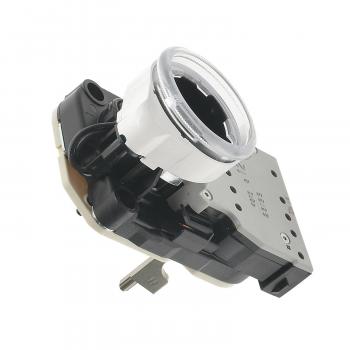 2000 Plymouth Prowler Ignition Starter Switch BWD CS766 image 3 of 4