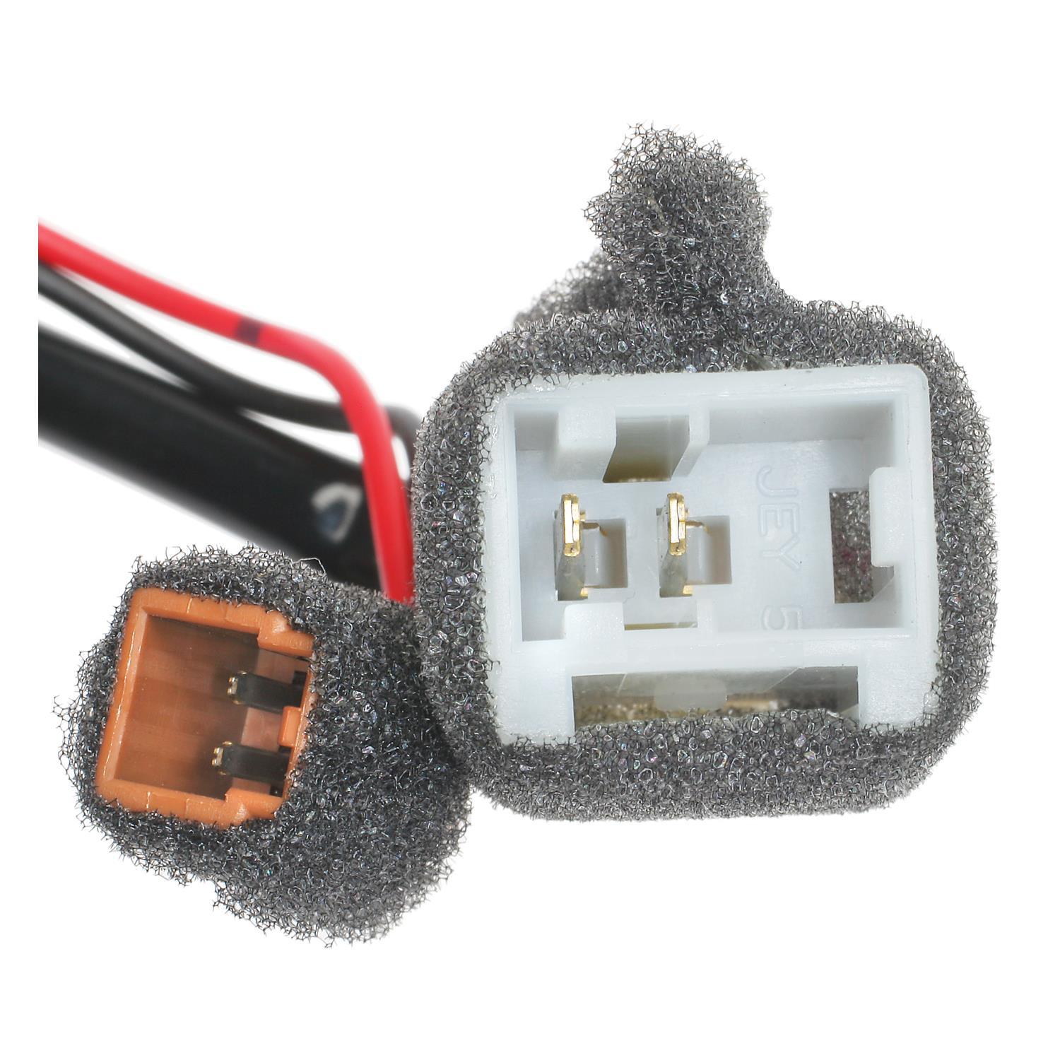 BWD CS767 - Ignition Lock and Cylinder Switch BWD CS767 Ignition Lock and Cylinder Switch product image 4 of 4