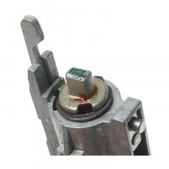2004 Dodge Stratus Ignition Lock Cylinder BWD CS769L image 3 of 3